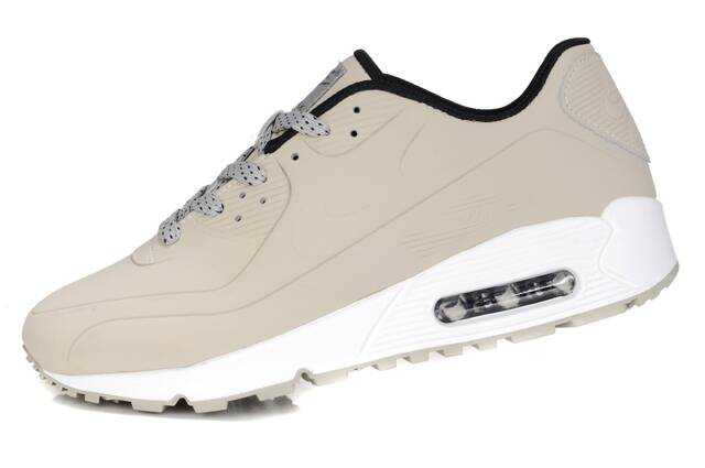 Air Max 90 Vt Prix Air Max 90